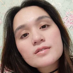 Marinelle Dayego