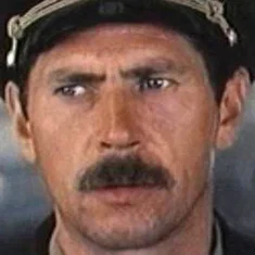 Vasiliy Popov