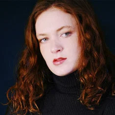 Ariane Klüpfel