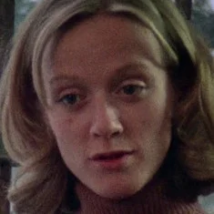 Anita Skinner