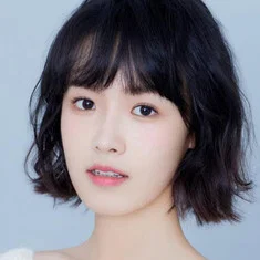 Jin Xi