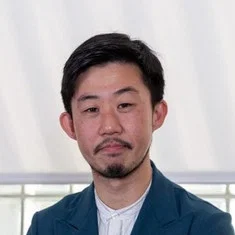 Kashou Iizuka