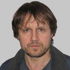 Виталий Яковлев