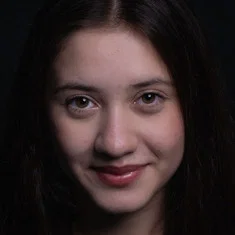 Nuray Kerimli