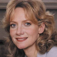 Fiona Hendley