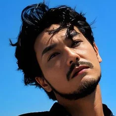 Adam Pak Tin-Nam