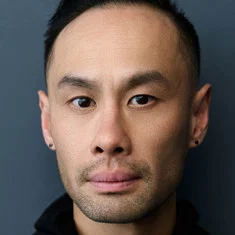 Minh Ly