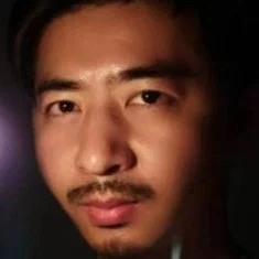 Chen Qiushi
