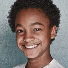 Elijha Hammill