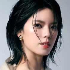 Apisara Lertwisettheerakul