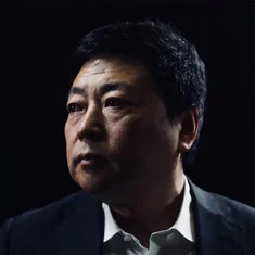 王志安