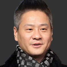Lian Yiming