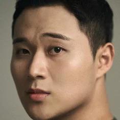 Gim Jin-uk