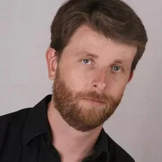 Nicolas Béguinot
