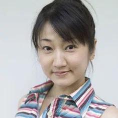 Mayu Asada