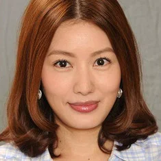 Natalie Wong Kei-Ying