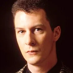 David Steele