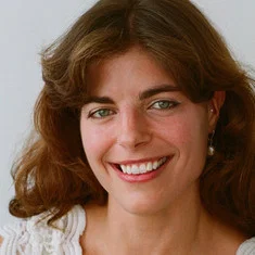 Marianne Labonté