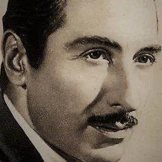 José María Nieto Roa