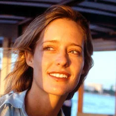 Megan McCormick