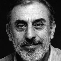 Miguel Arribas
