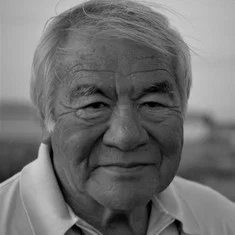 Jimmy T. Murakami