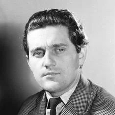Tadeusz Urbanowicz