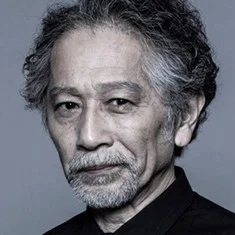 Hiroyuki Mamiya