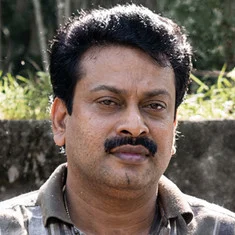 Sukumaran