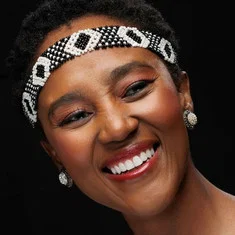Matshepo Maleme