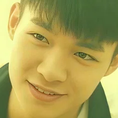 Su Zhaopeng