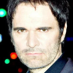Daniel Chenevez