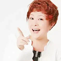 Yanfen Hu