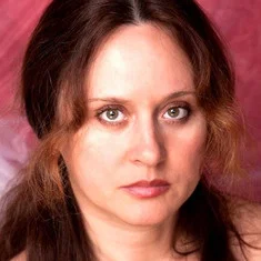 Наталья Суркова