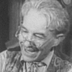 Георгий Уваров