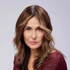 Victoria Enguidanos