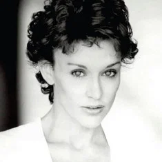 Dixie Beck