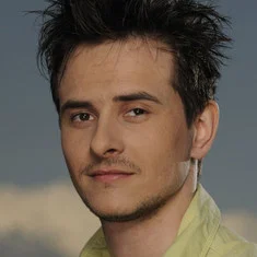 Peter Oszlík