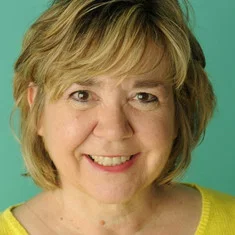 Karen B. Greer