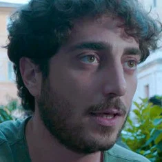 Gianluigi Spinaci