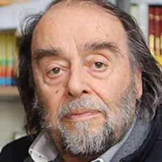 Ljubiša Georgievski
