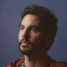 Gabriel Moreira