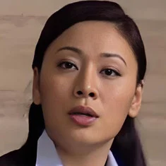 Pan Xiaolong