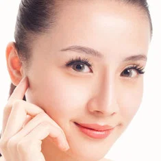 Zhang Xinqi