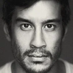 Brandon Lim