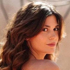 Ludivine Manca
