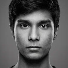 Andres Fuertes