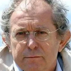Hervé Truffaut
