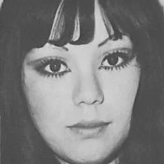 Michiko Tani