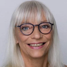 Tina Dalhoff